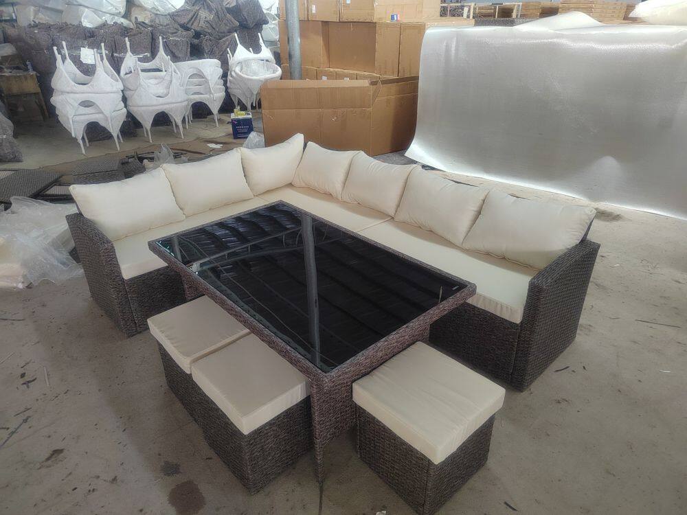 微信图片_20250504123858