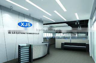 Shenzhen XJS Electronic Technology Co., Limited company overview - view 2