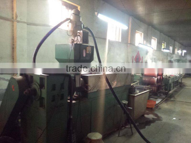 Rizhao Huifeng Net Co., Ltd. company overview - view 4