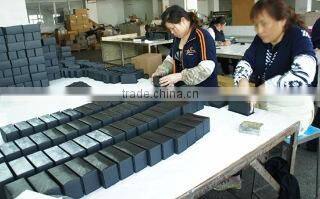 Zhuhai Shengheng Color Printing Co., Ltd. company overview - view 3