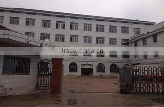 Yiwu Merry Arts & Crafts Factory company overview - view 2