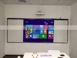 Shenzhen TW Electronics Ltd. company overview - view 1