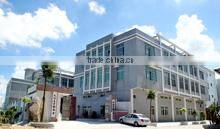 Chaozhou Teliang Hardware Industry Co., Ltd. company overview - view 2