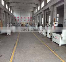 Jinan Angel CNC Equipment Co., Ltd. company overview - view 3