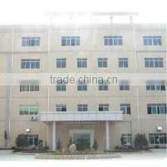 Special Art Metal Manufactory company overview - view 2