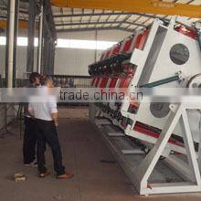 Qingdao MNT International Trade Ltd. company overview - view 2