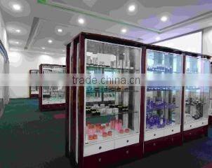 Zhejiang Fuyi Plastic Co., Ltd. company overview - view 3