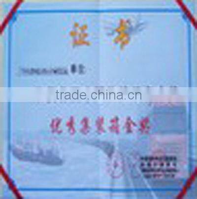 container golden prize