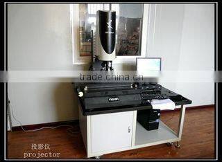 Qingdao Tianluli Industrial Co., Ltd. company overview - view 4