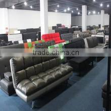 Xiamen Yalisi Furniture Co., Ltd. company overview - view 3