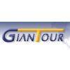 Giantour Corp. Ltd.