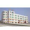Hui'an Zhenda Electronics Co., Ltd. company overview - view 1