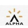 Shijiazhuang Alpha Trade Co.,Ltd (sales department)