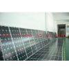 Lianyungang Guanghui New Energy Co.,ltd company overview - view 1