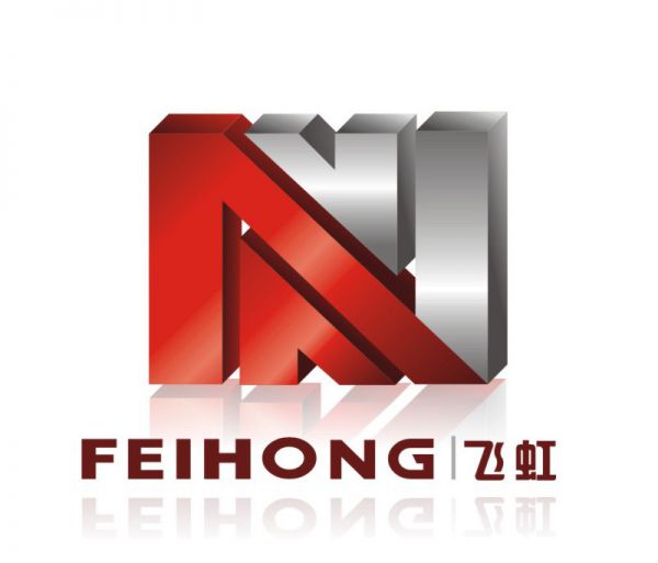 Feihong Machinery & Electrical Co., Ltd