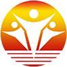 Weifang Binhai Group Work Win Co., Ltd