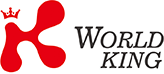 Binzhou Worldking Import and Exporting Co.,Ltd.