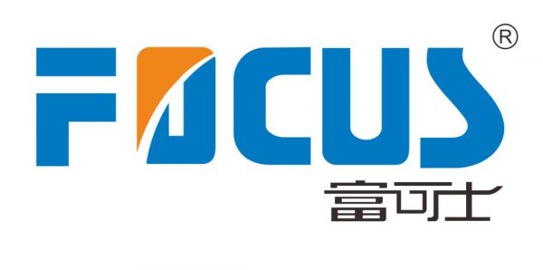 Guangzhou Focus Digital Technology CO. Ltd.