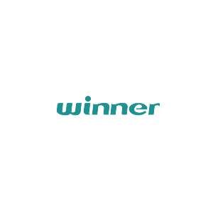 Winner Medical Co., Ltd company overview - view 1