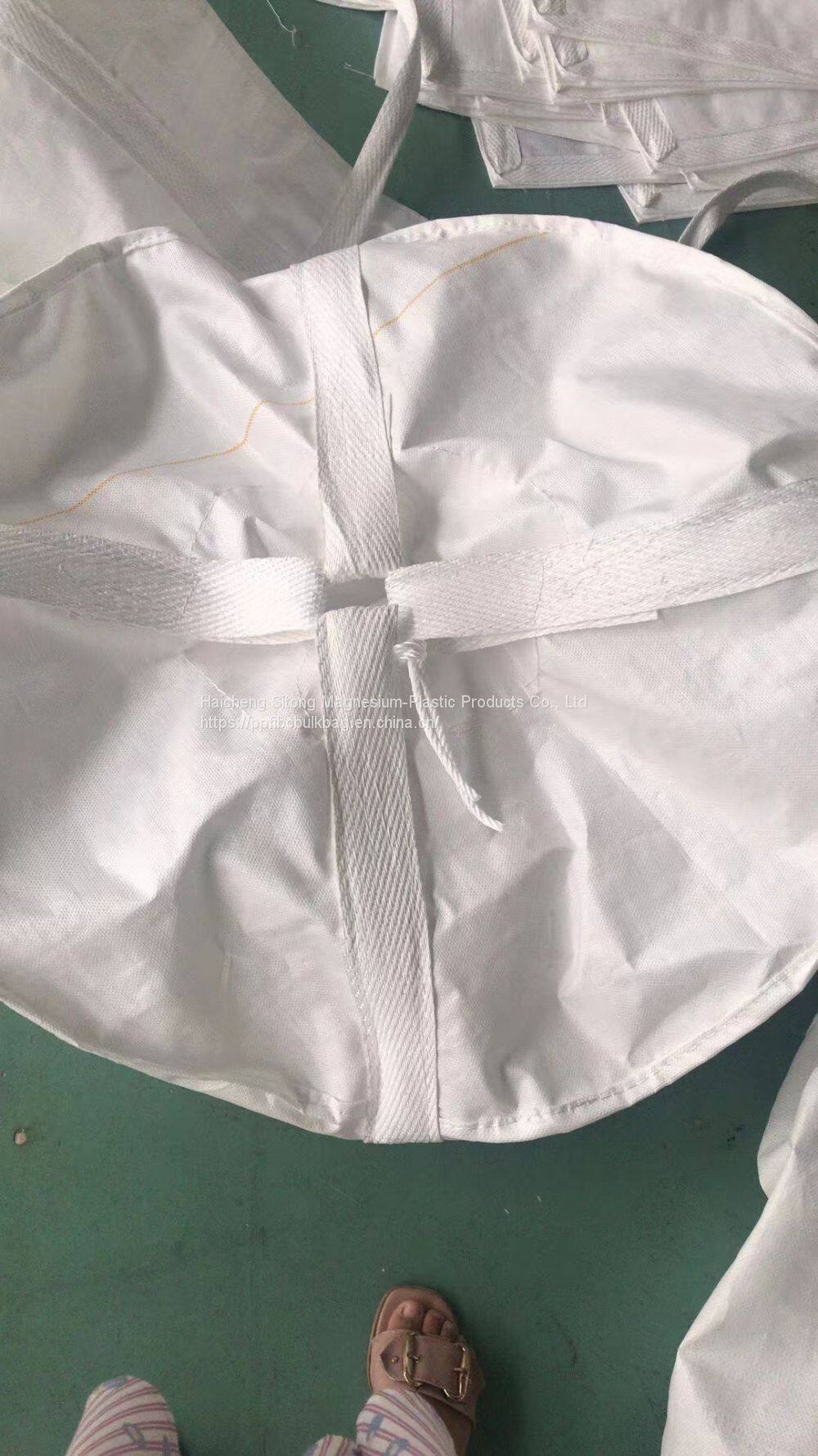 c9af0ab90db6007c6e5e848fc4d5636