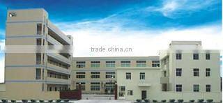 Yiwu Haixian E-Commerce Firm company overview - view 1