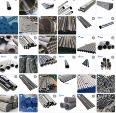 Wenzhou Kaixin Metal Co.,Ltd company overview - view 1