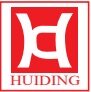 Laizhou Huiding Haedware Co.,Ltd