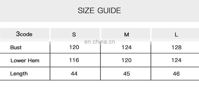 Gradient Color Long Sleeve Crop Tops Hot Sales Round Neck Short Women Sweatshirt