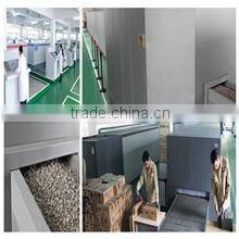 Guangdong PHOMI MCM Co., Ltd. company overview - view 2