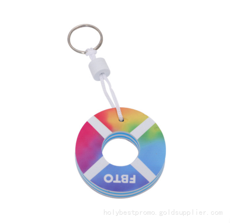 EVA floating keychains (8).png