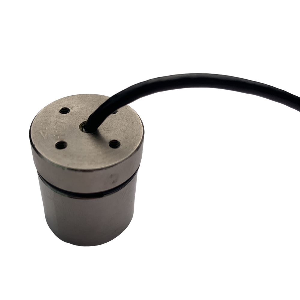 The Integration of Sensors into Everyday Life: Enhancing and Quality