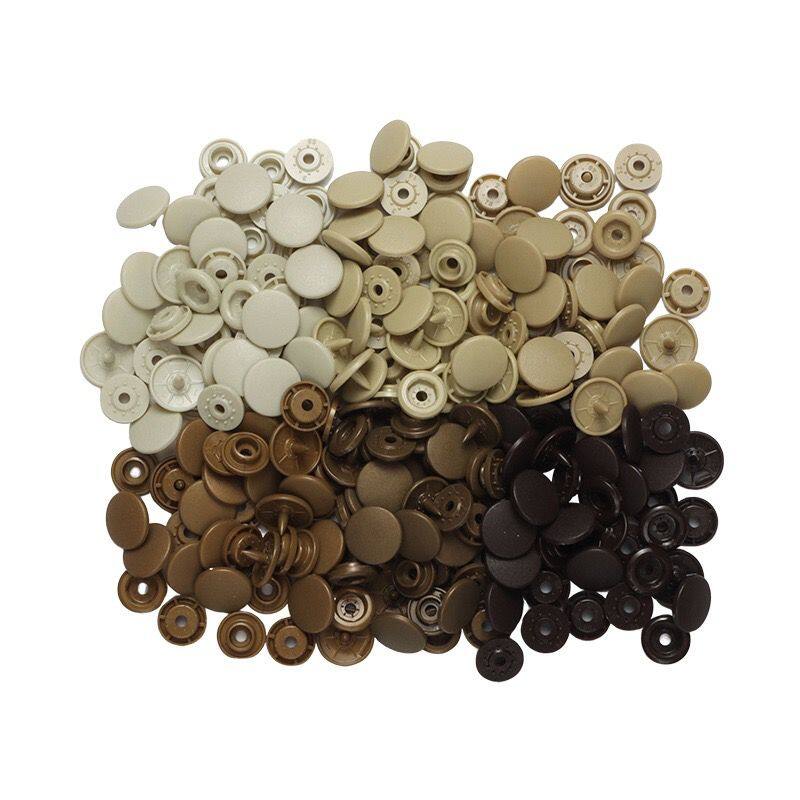 微信图片_20250723144405