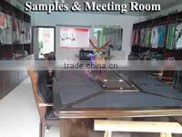 Nanchang Xinyayi Clothing Manufacturing Co., Ltd. company overview - view 1
