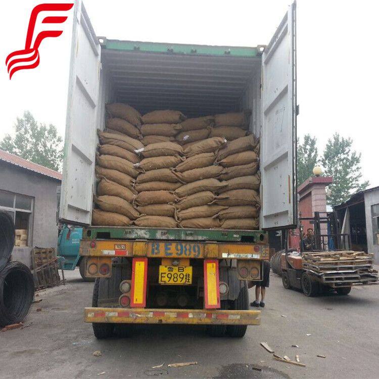 corrugated nails (73).jpg