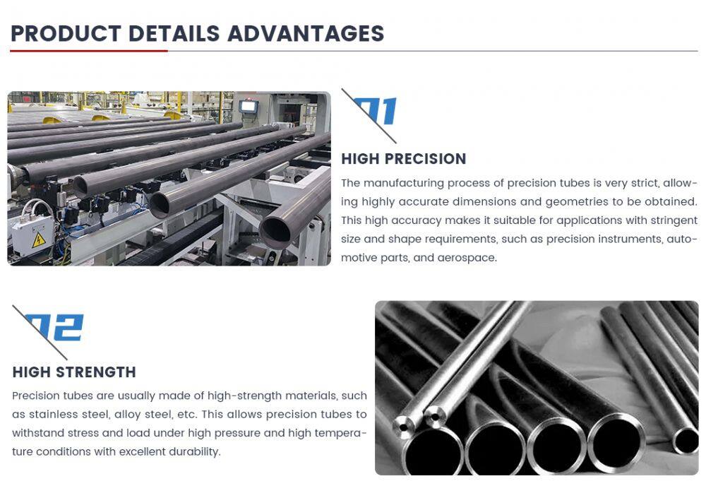 Precision-steel-pipe_02
