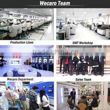 Guangzhou Wecaro Electronic Co., Ltd. company overview - view 3