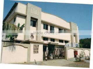 New Natraj Industries company overview - view 1