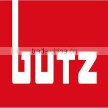 Suzhou BUTZ Flow Power Technology Co., Ltd. company overview - view 1