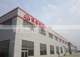 Jiangsu Kehua Optoelectronics Technology Co., Ltd. company overview - view 2