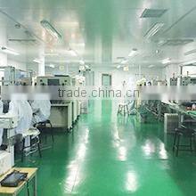 Shenzhen Haoran Display Co., Ltd. company overview - view 2