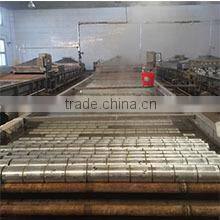 Suzhou Crown Food Co., Ltd. company overview - view 2