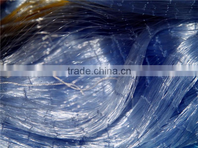 Eagle Brand Fishing Net of Our manufactory from China Suppliers