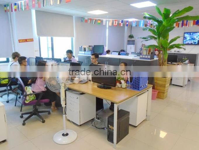 PFM Imp. & Exp. Co., Ltd. company overview - view 3