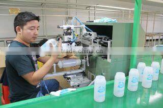 Shenzhen Too Feel Plastic & Hardware Co., Ltd. company overview - view 2
