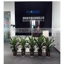 Shenzhen Obdo Technology Co., Ltd. company overview - view 1