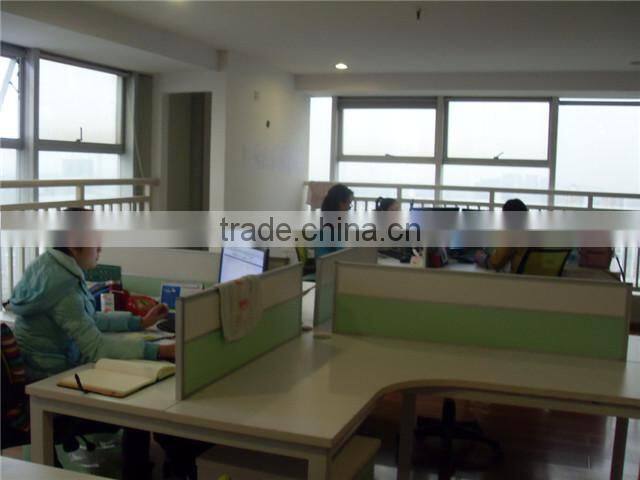 Tong Yue Xin Commercial And Trading Co., Ltd. (Chengdu) company overview - view 3