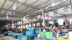 Danyang Kaien Auto Lamps Co., Ltd. company overview - view 2