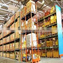 Ummu Kanik Bross Otomotiv Urunleri Ihracat Ve Ithalat company overview - view 3