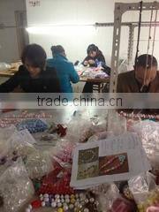 Yiwu Miss Luv Jewelry Factory company overview - view 2