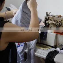 Fujian ZForward E-Commerce Co., Ltd. company overview - view 2